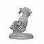 Dungeons & Dragons Nolzur`s Marvelous Unpainted Miniatures: W01 Ghosts