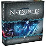 Netrunner