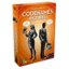 Codenames Pictures