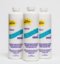 FlexBond Primer & Adhesive, 16oz