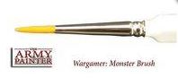 Wargamer Brush: Monster