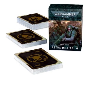 Datacards: Astra Militarum 47-02