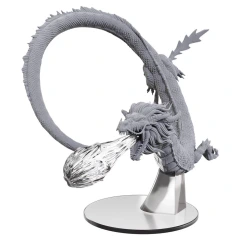Pathfinder Deep Cuts: Adult Underworld Dragon