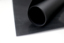 Worbla Black Art Large Sheet