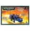 Land Speeder Storm 48-35