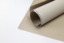 Worbla Mesh Art  Jumbo Sheet