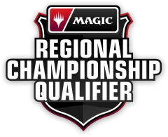 RCQ | 2025-26 Round 1 Modern RCQ 12pm 6/28