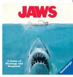 Jaws
