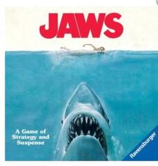Jaws