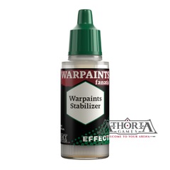 Warpaints Fanatic: Effects - Warpaints Stabilizer 18ml