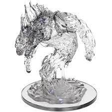 D&D Nolzurs Marvelous MIniatures: W22 Animated Acid Breath