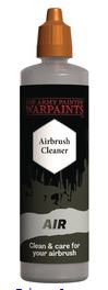 Airbrush Cleaner 100ml