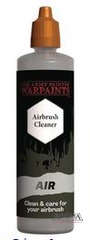 Airbrush Cleaner 100ml