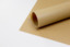Worbla Finest Art Jumbo Sheet