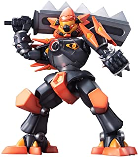 Xbx Destroyer