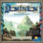 Dominion 2nd Edition