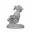 Dungeons & Dragons Nolzur`s Marvelous Unpainted Miniatures: W01 Ghosts