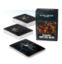 Datacards: Chaos Space Marines