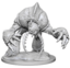 Dungeons & Dragons: Nolzurs Marvelous Unpainted Miniatures - W12.5 Umber Hulk
