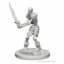 Dungeons & Dragons Nolzur`s Marvelous Unpainted Miniatures: W01 Skeletons