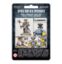 Space Wolves: Upgrade Pack
