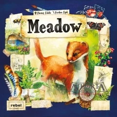 Meadow
