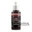 Warpaints Fanatic: Oak Brown 18ml
