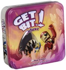 Get Bit Deluxe Tin