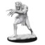 Dungeons & Dragons Nolzur`s Marvelous Unpainted Miniatures: W12.5 Troll