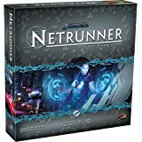 Netrunner