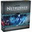Netrunner