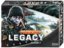 Pandemic: Legacy Season 2 Black