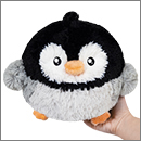 Mini Squishable Baby Penguin (7)