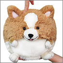 Squishable Corgi (15)