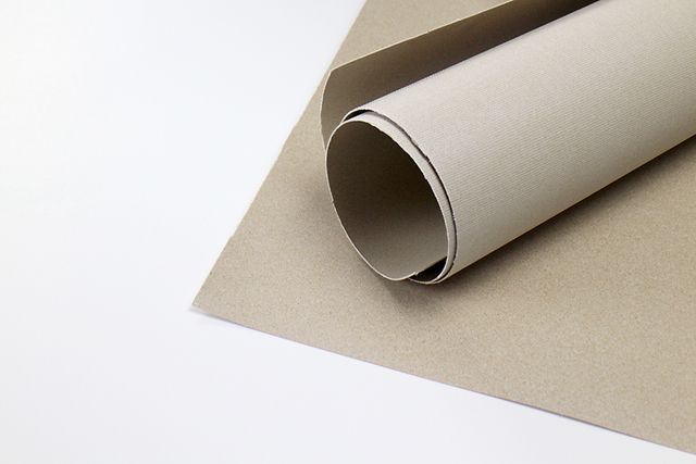 Worbla Mesh Art Large Sheet