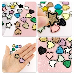 00-00 Small Patch