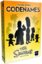 Codenames: The Simpsons