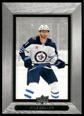 2023-24 Upper Deck '03-04 Beehive #BH26 Kyle Connor