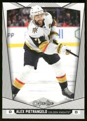2024-25 O-Pee-Chee #266 Alex Pietrangelo