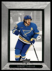 2023-24 Upper Deck '03-04 Beehive #BH28 Robert Thomas