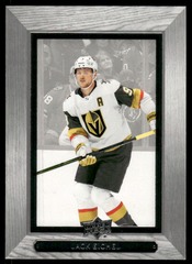 2023-24 Upper Deck '03-04 Beehive #BH21 Jack Eichel