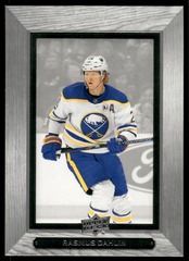 2023-24 Upper Deck '03-04 Beehive #BH30 Rasmus Dahlin