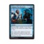 Temporal Machinations - Foil