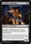 Angraths Ambusher