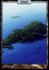 Island (137)  Signed by John Avon