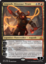 Angrath, Minotaur Pirate - Foil