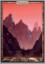 Mountain (139) Signed By John Avon