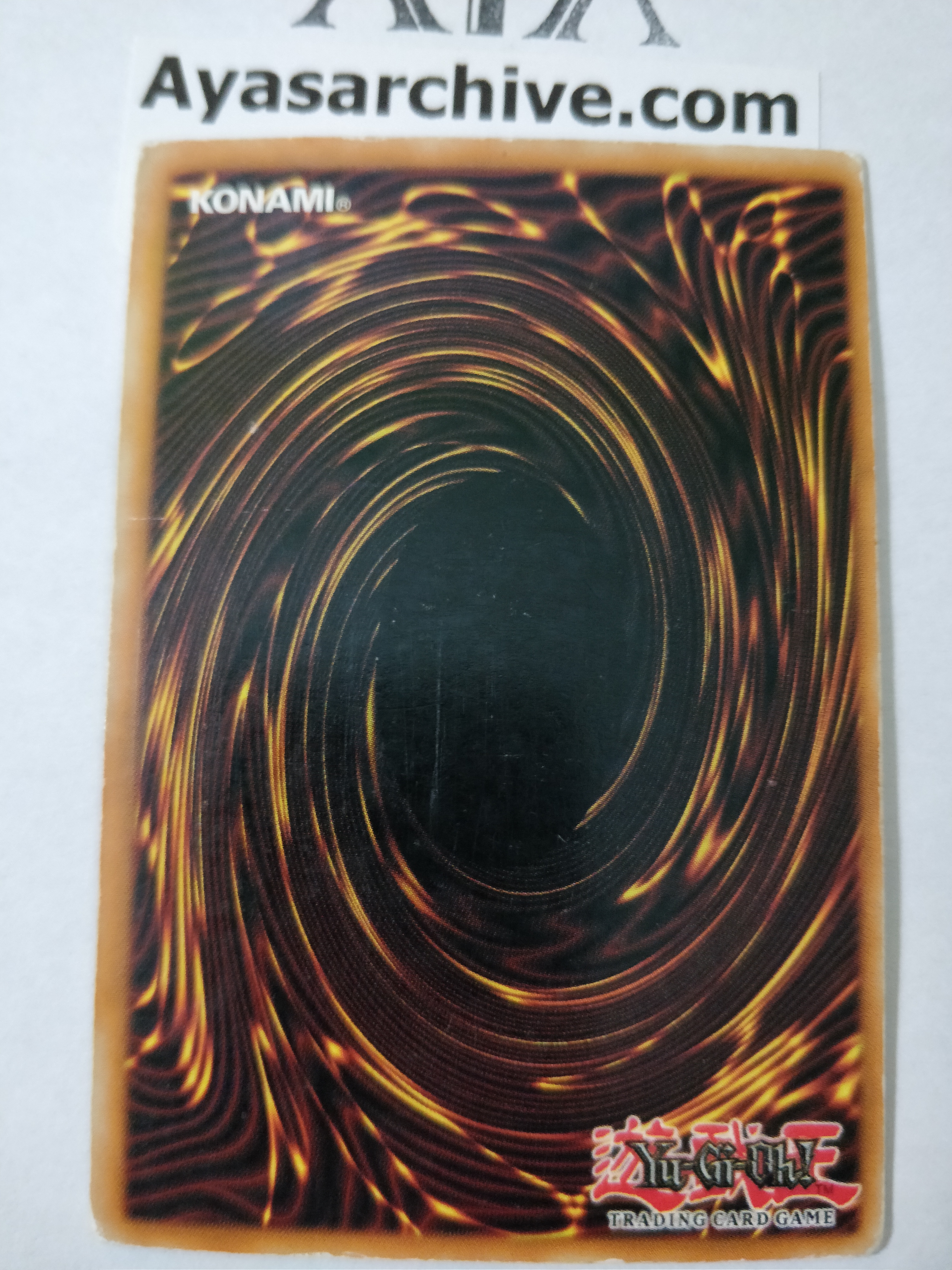 Amplifier - AST-040 - Super Rare - Unlimited Edition