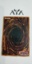 The Mask of Remnants - TAEV-ENSE2 - Super Rare - Limited Edition