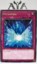 Metaverse - CIBR-EN076 - Rare - 1st Edition